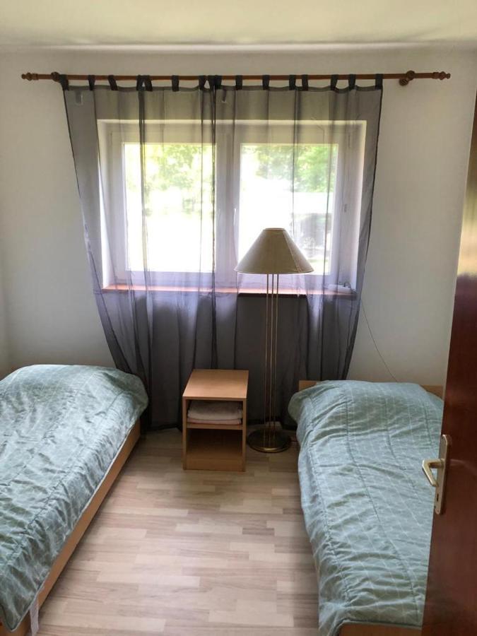 스몰리야나크 Apartman Filip 아파트 외부 사진